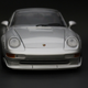 Illustration for article titled UT Models Porsche 993 GT2